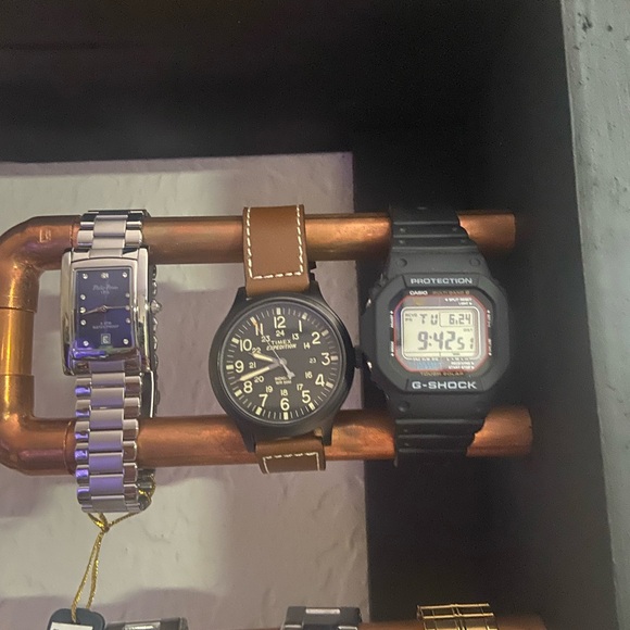 Meet your Posher, Micheal - Picture 4 of 15